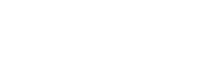 全民電商註冊商標